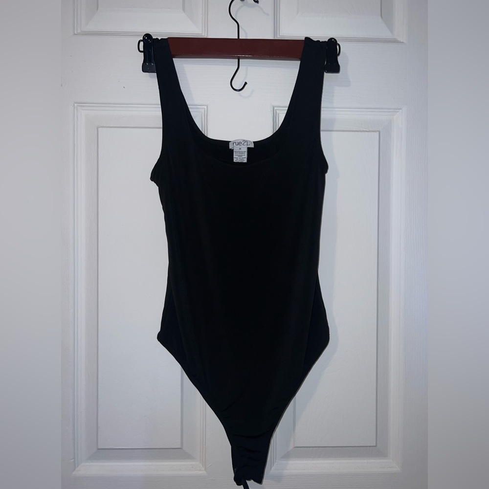 Bodysuit